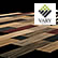 VARY-WEB