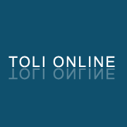 TOLI ONLINE