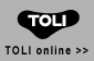 TOLI online