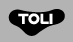 TOLI