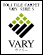 VARY @[