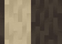 Tva